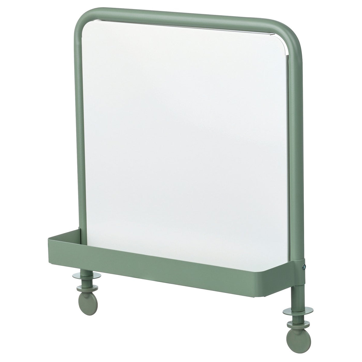 RELATERA Whiteboard/magnetic board