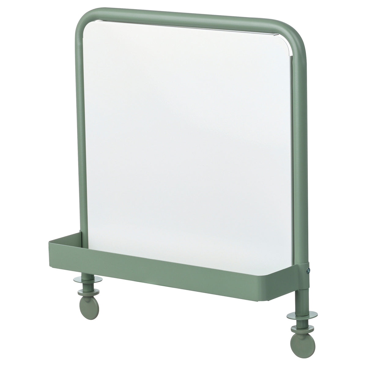 RELATERA Whiteboard/magnetic board