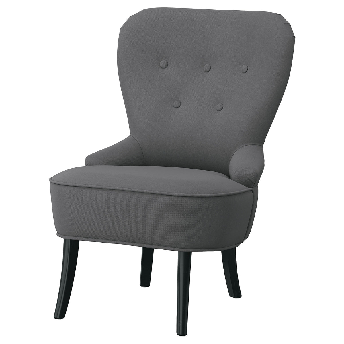 REMSTA Armchair