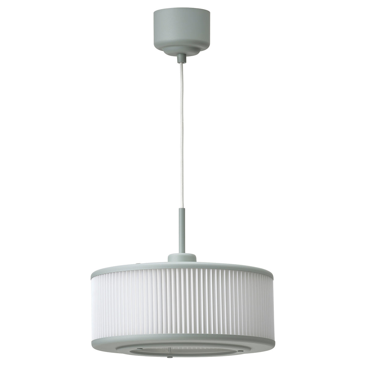REMTÅNG pendant lamp
