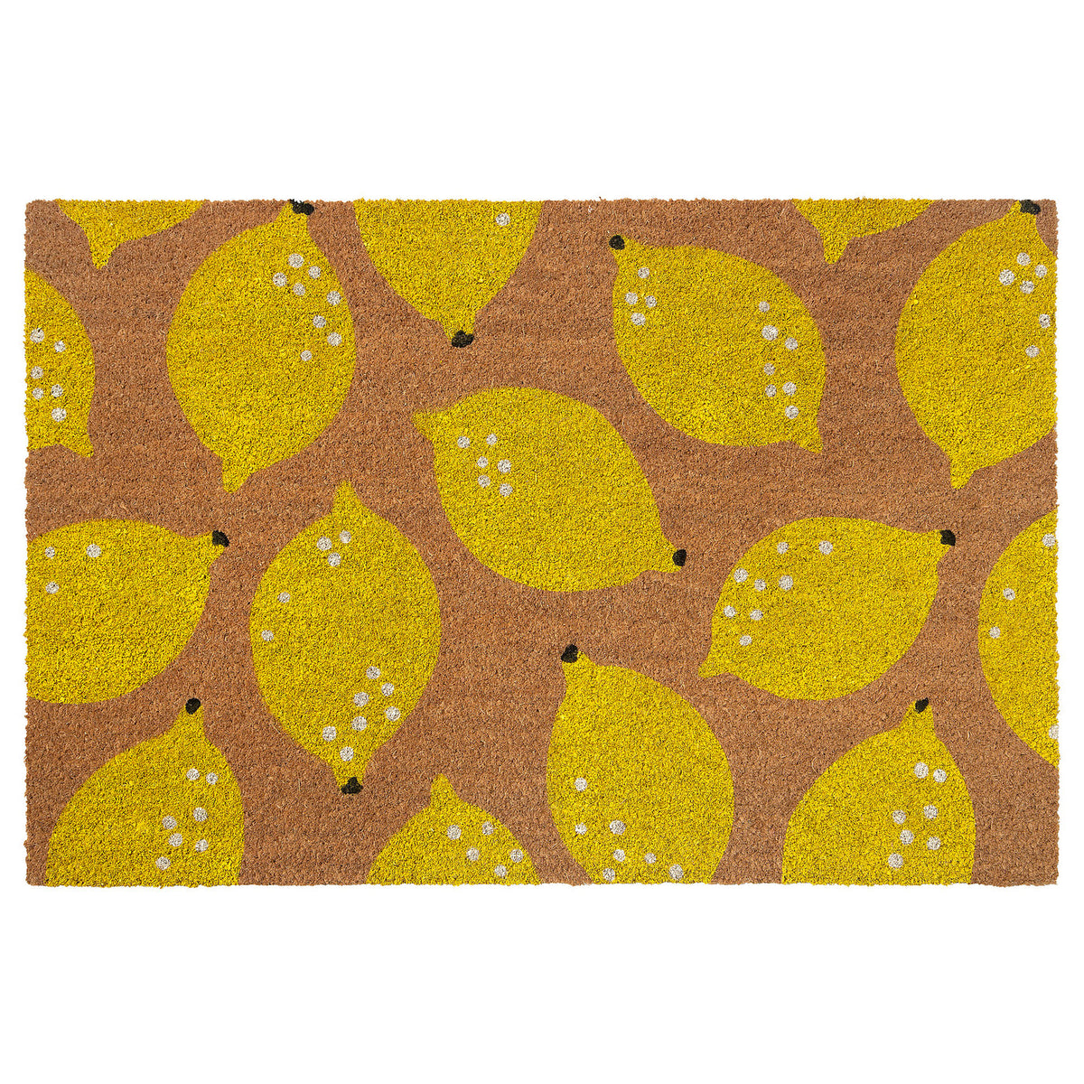 RENKAVLE door mat