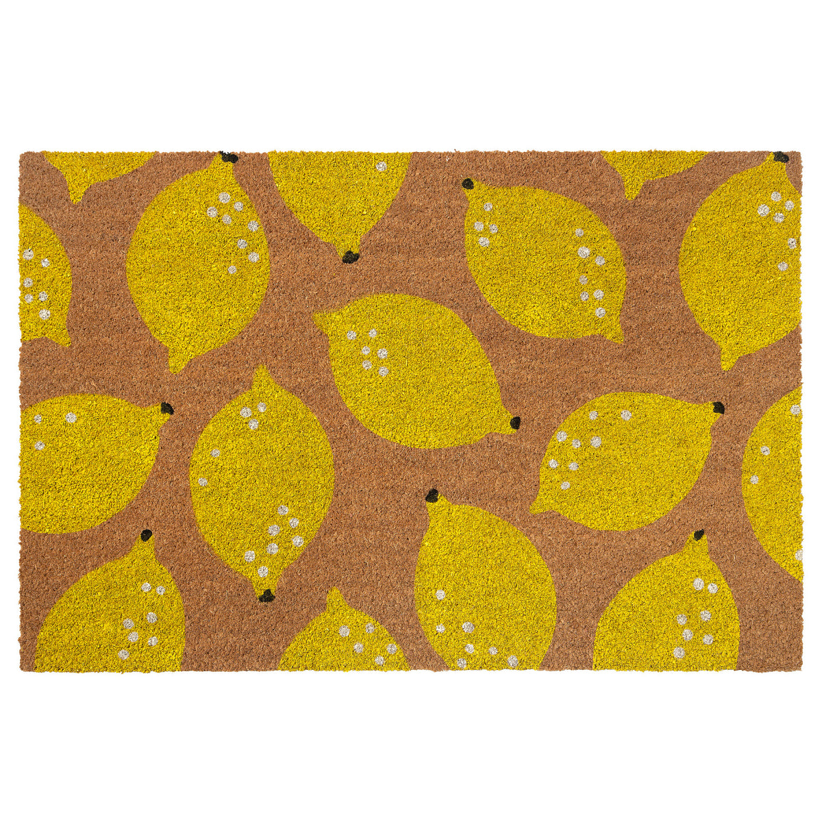 RENKAVLE door mat
