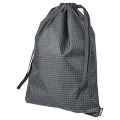 Backpacks & messenger bags