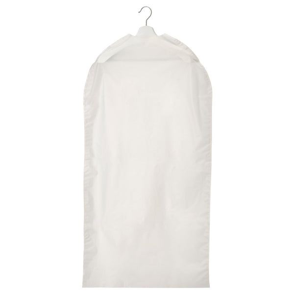 RENSHACKA clothes cover