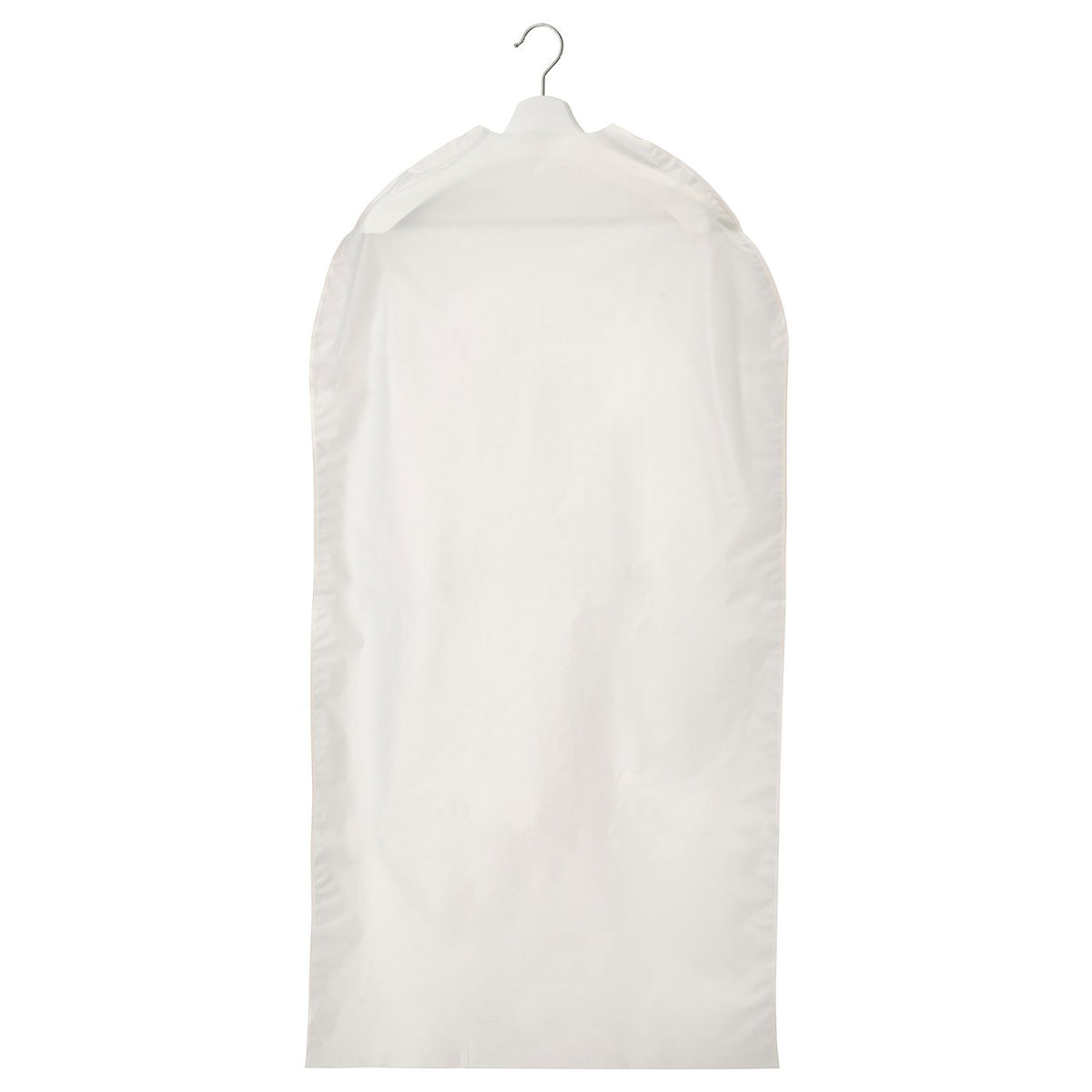 RENSHACKA clothes cover
