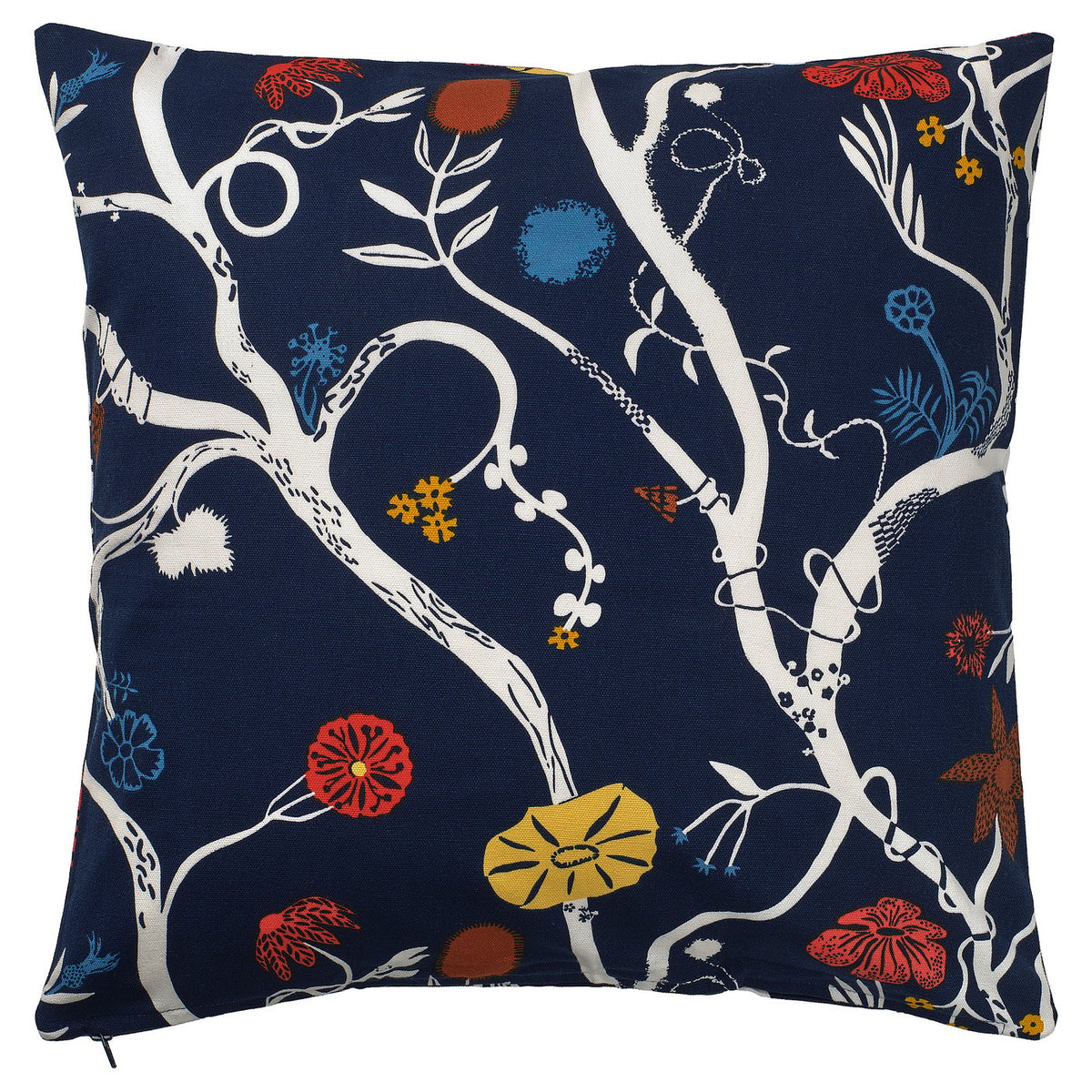 REVFINGERÖRT cushion cover