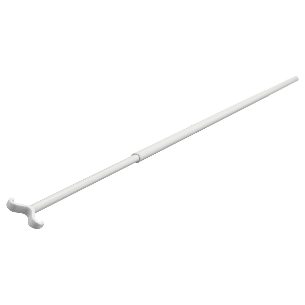 RIKTIG Draw rod