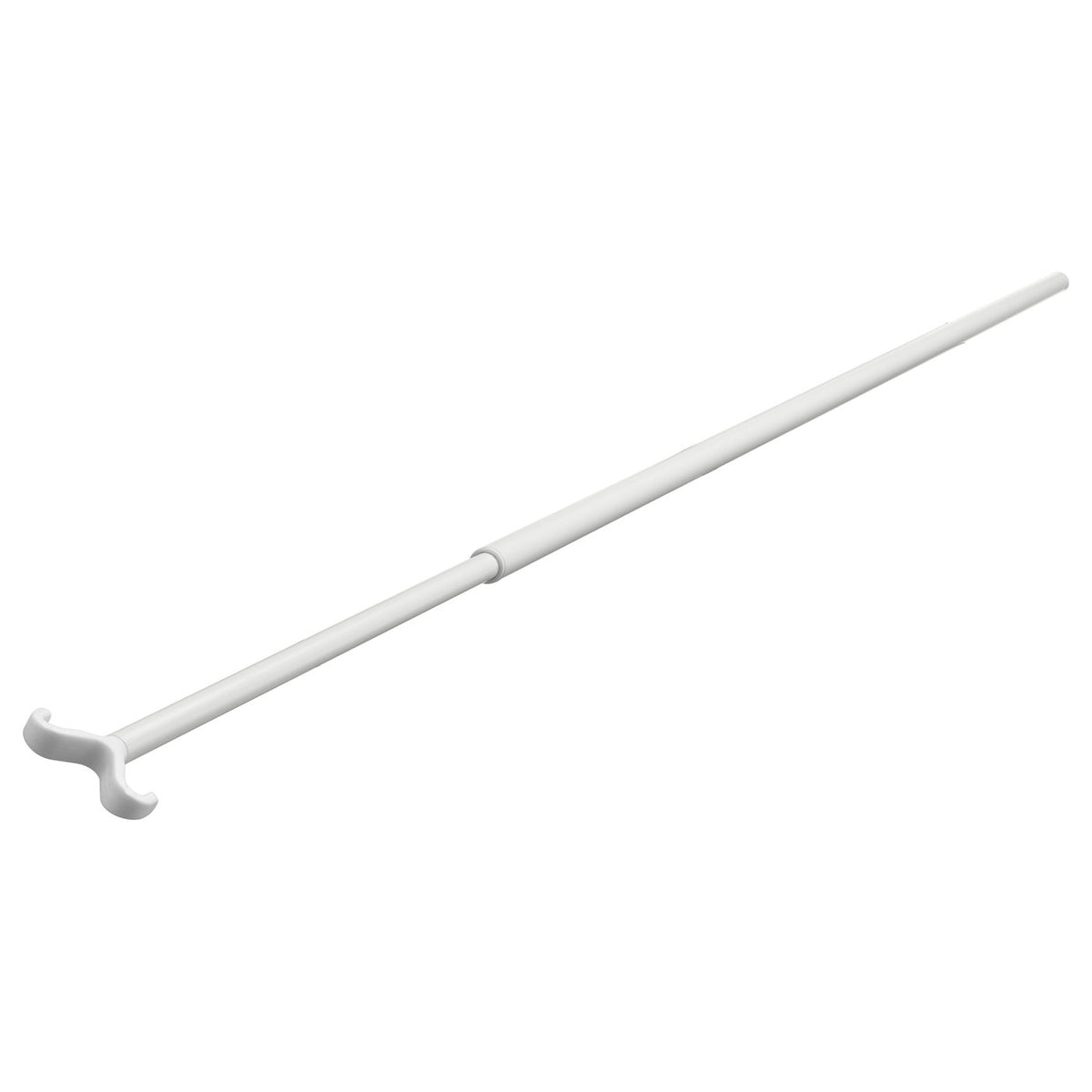 RIKTIG Draw rod