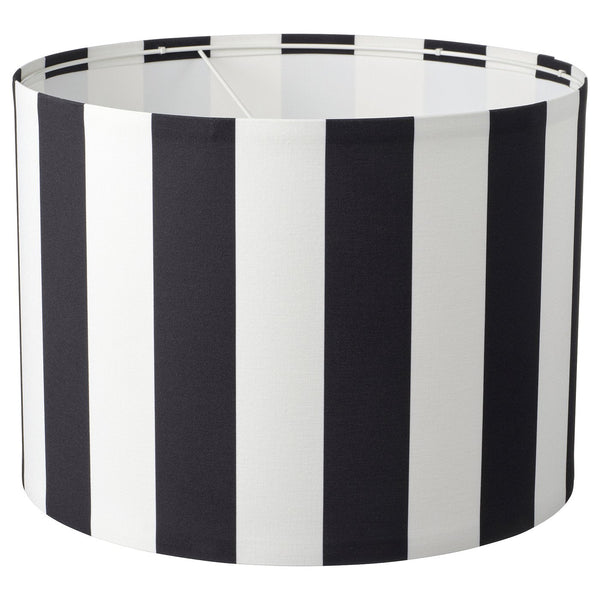 RINGSTA lamp shade, 42 cm