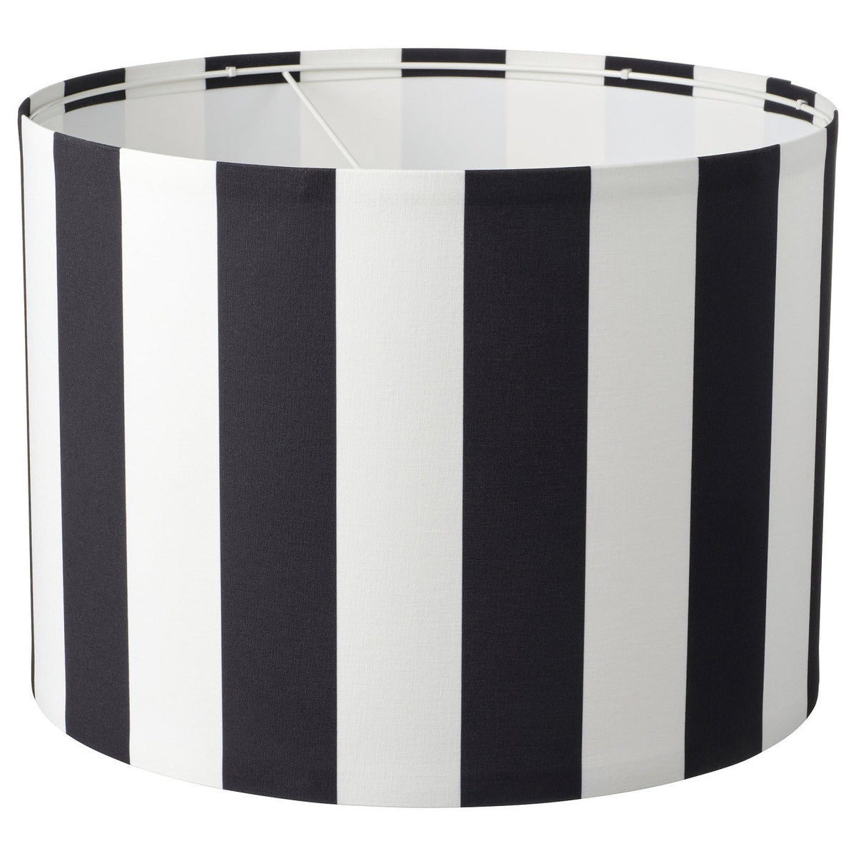 RINGSTA lamp shade, 42 cm