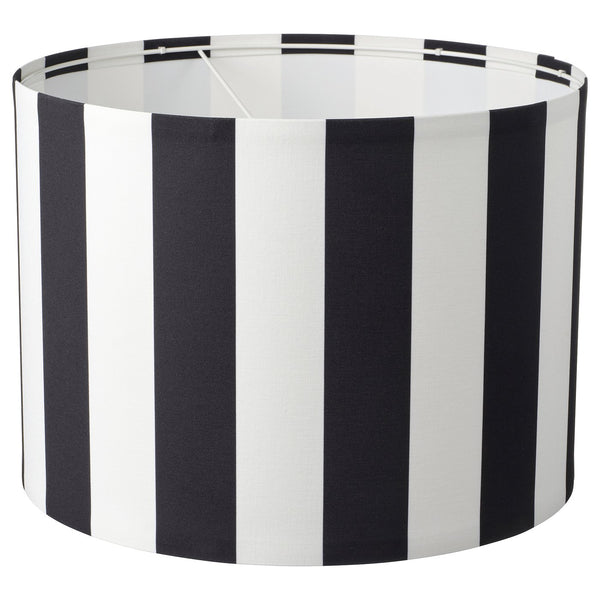 RINGSTA lamp shade