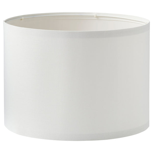 RINGSTA lamp shade