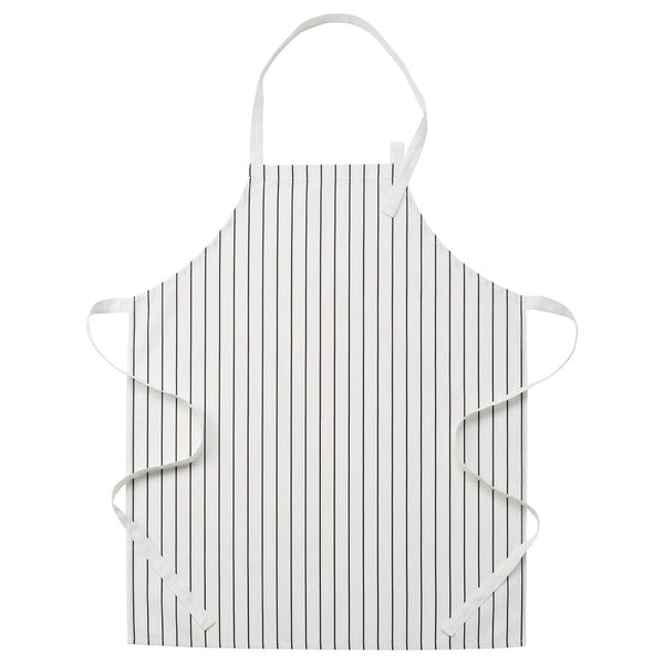 RINNIG apron