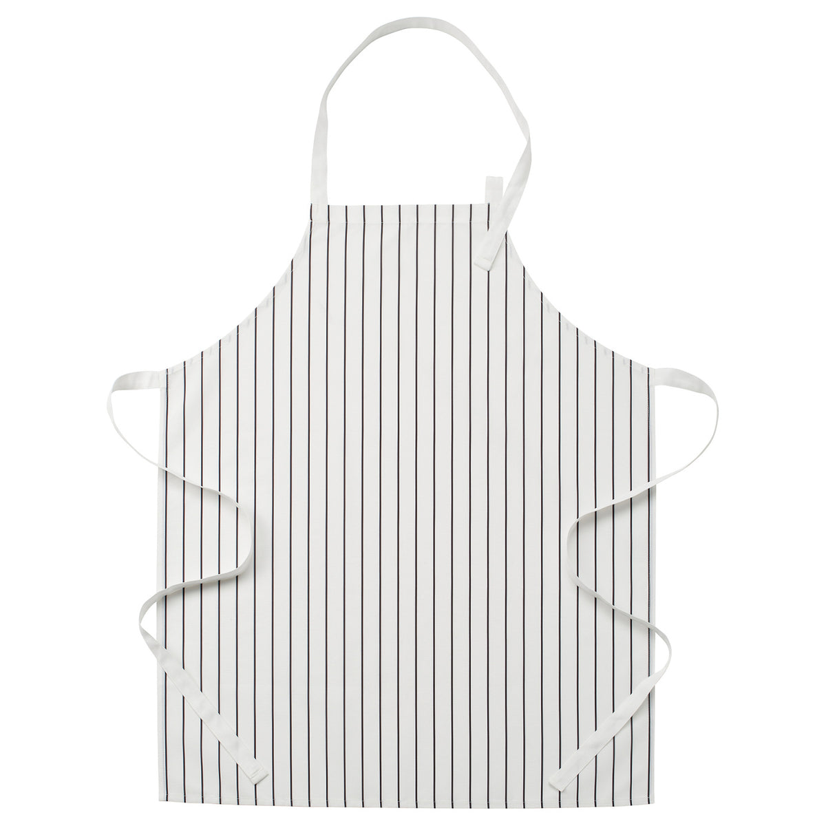 RINNIG apron