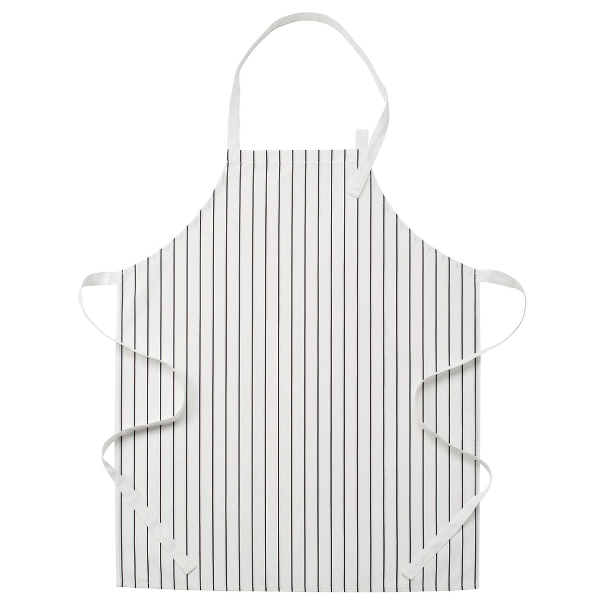 RINNIG apron