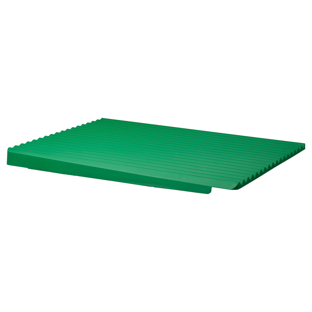 RINNIG dish drainer, double-sided