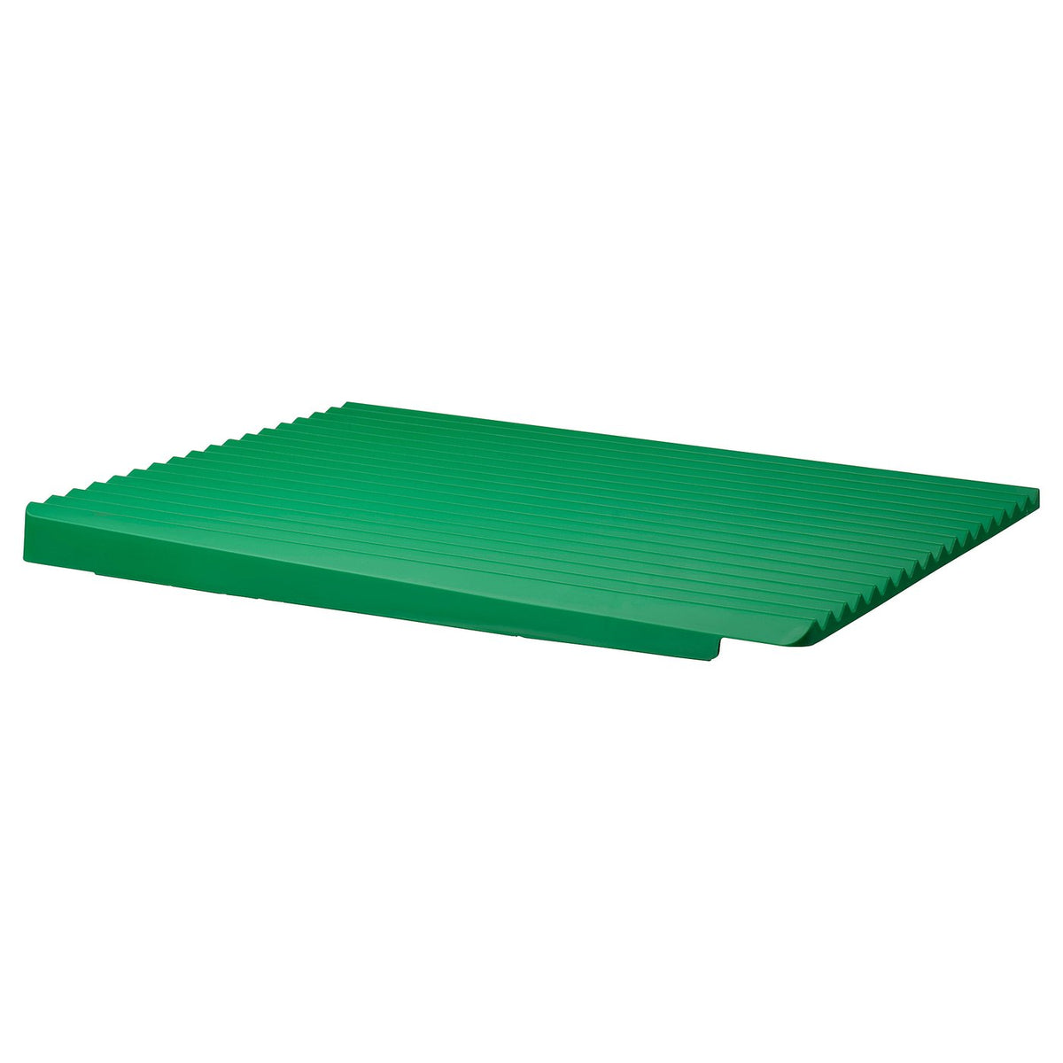 RINNIG dish drainer, double-sided