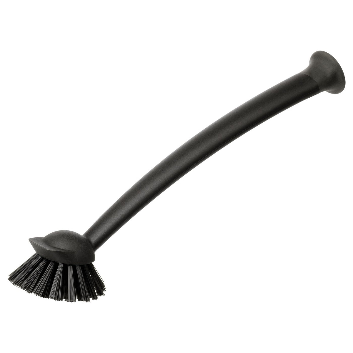 RINNIG Dish-washing brush