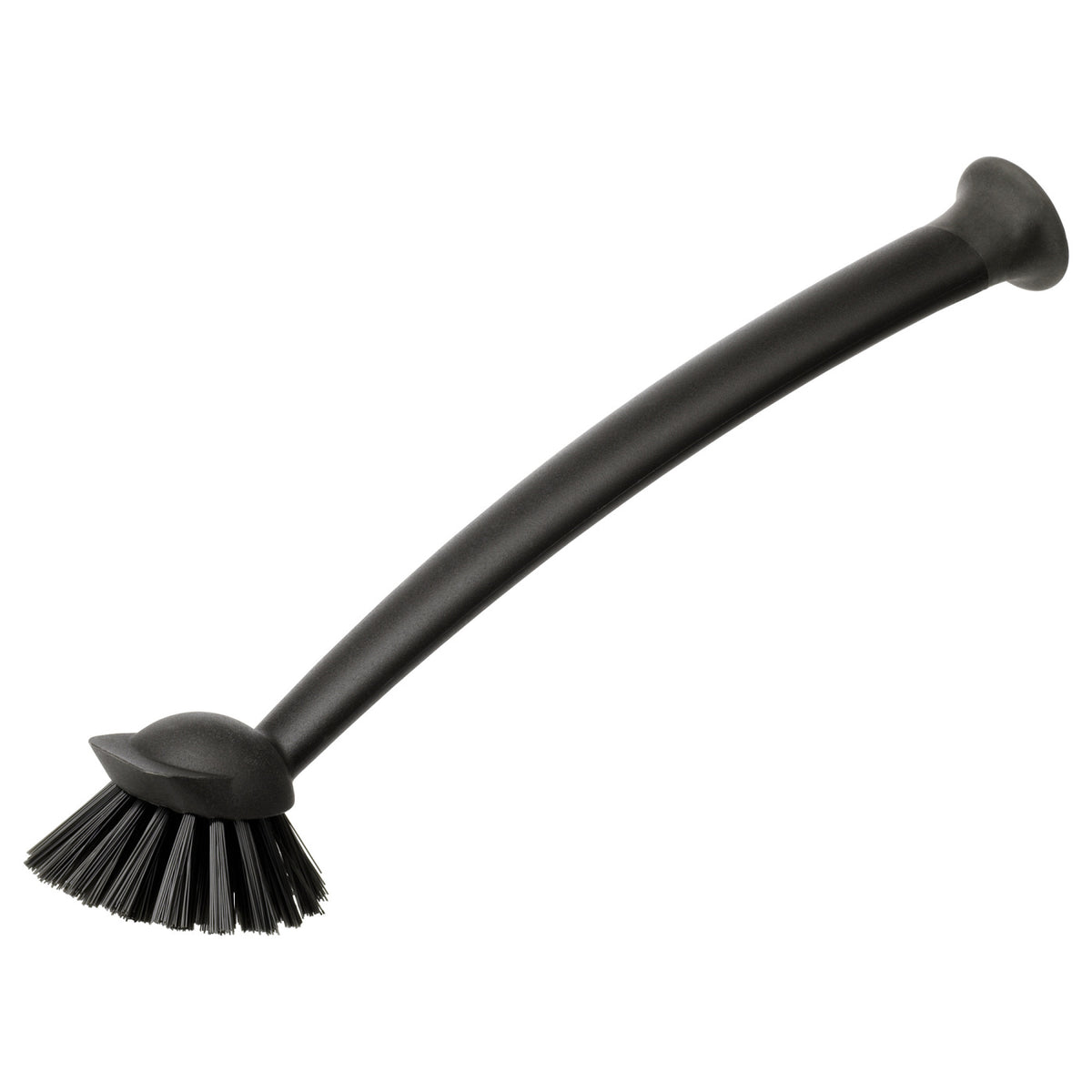 RINNIG Dish-washing brush