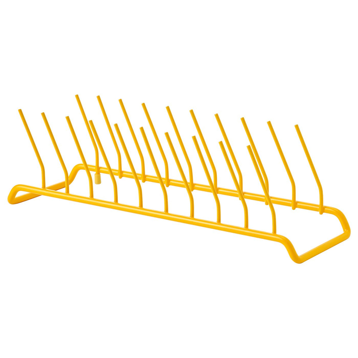 RINNIG plate holder