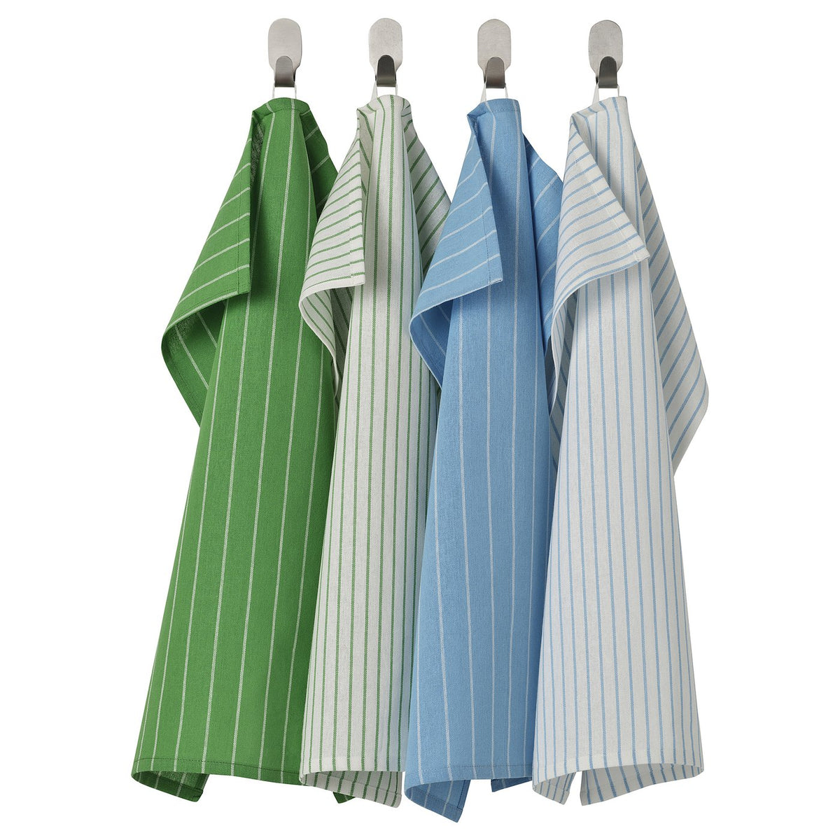 RINNIG Tea towel