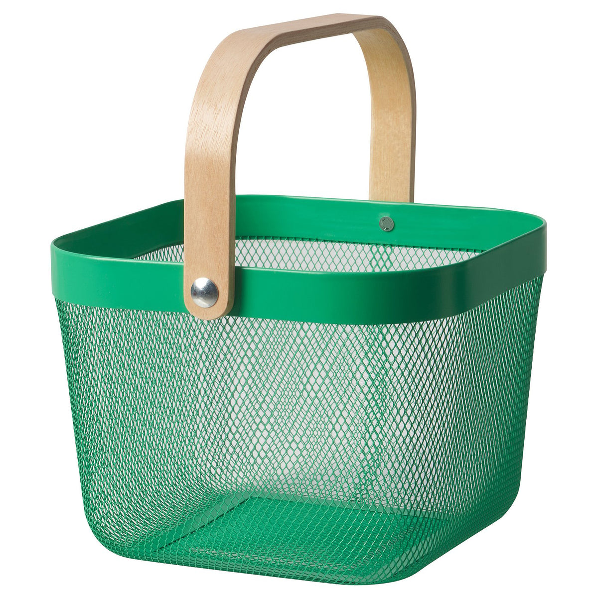 RISATORP Basket