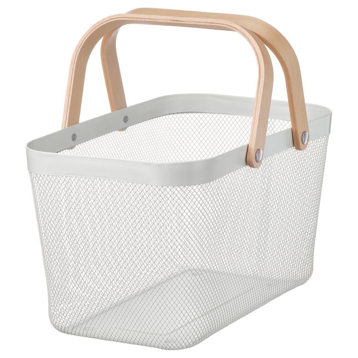 RISATORP basket