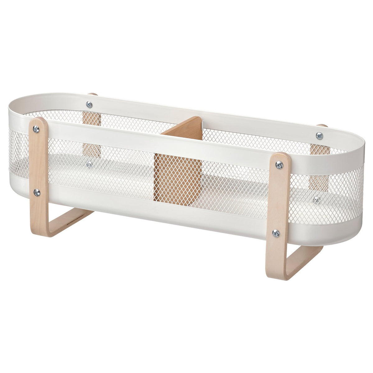 RISATORP desk organiser