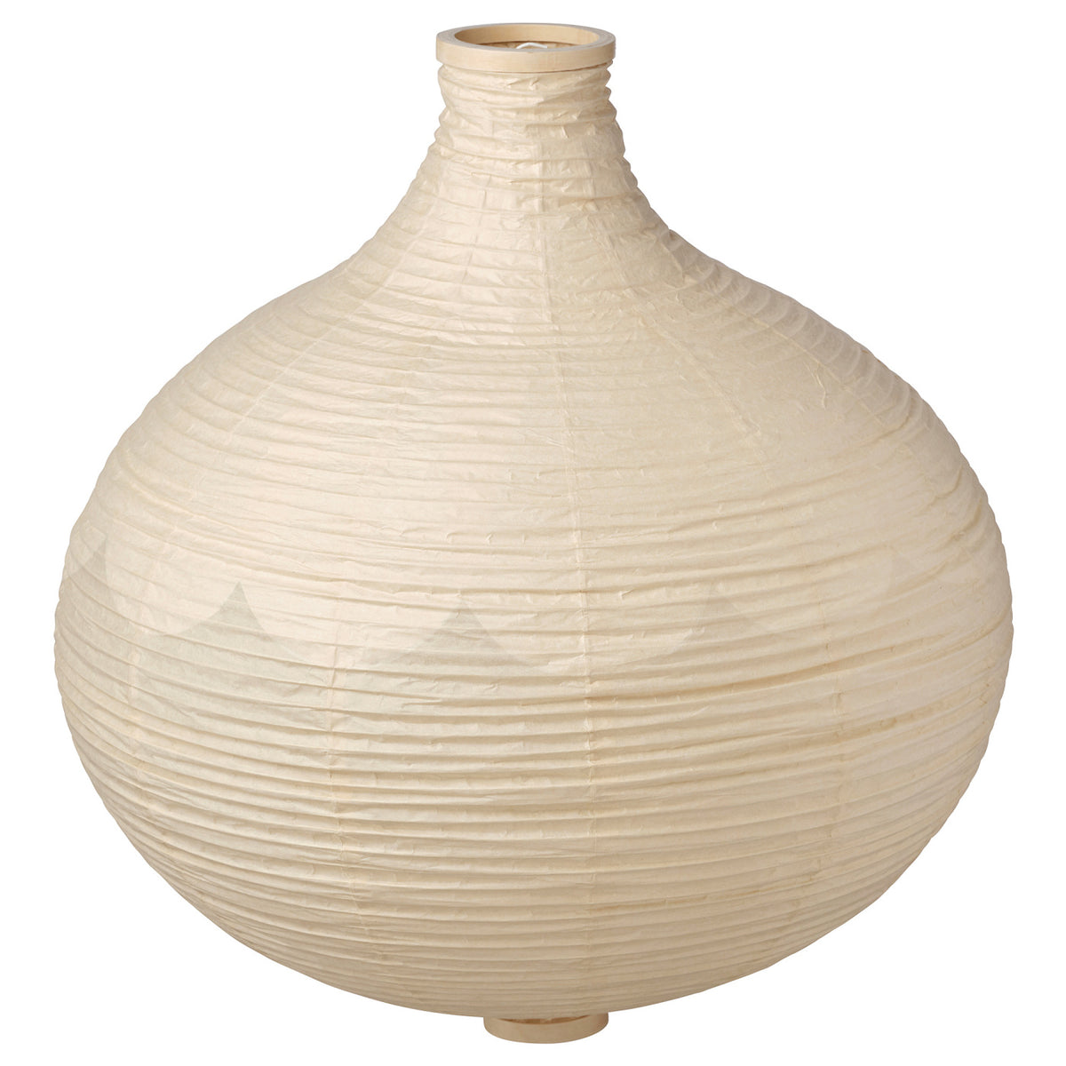 RISBYN pendant lamp shade
