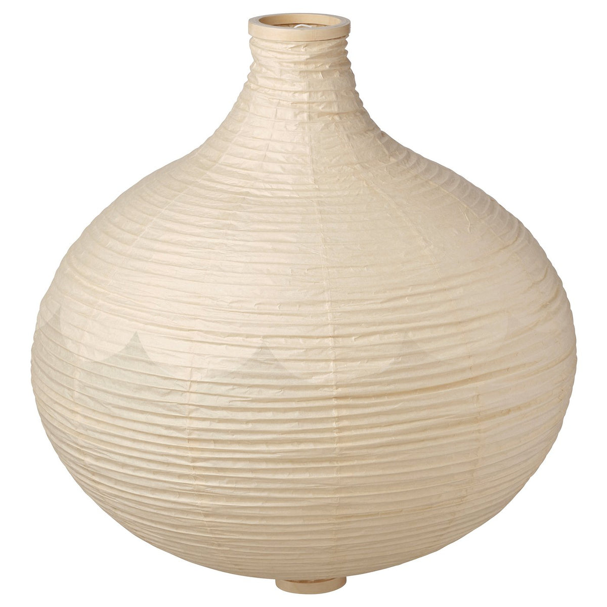RISBYN pendant lamp shade