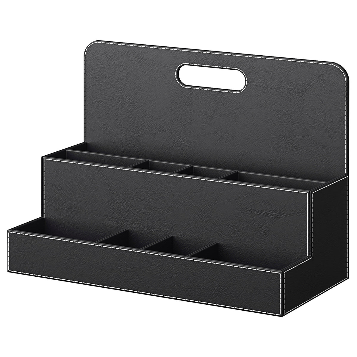RISSLA Desk organiser