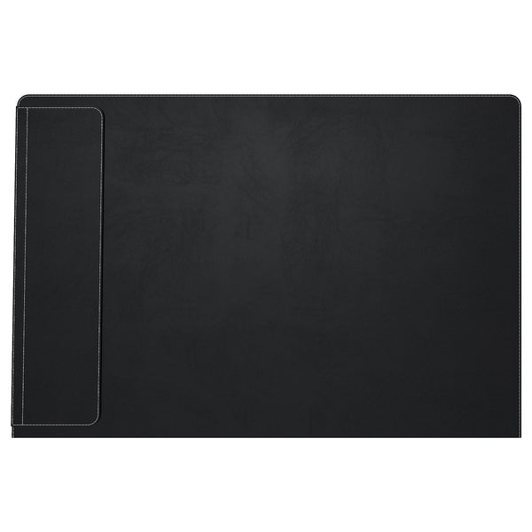 RISSLA desk pad