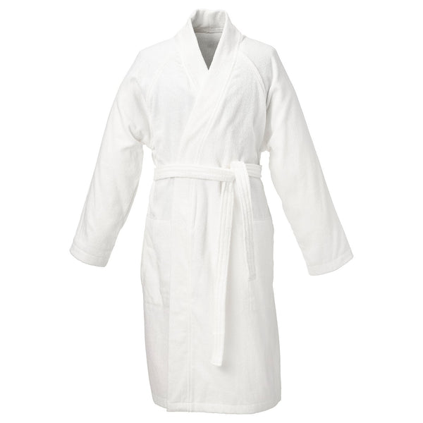 ROCKÅN bath robe