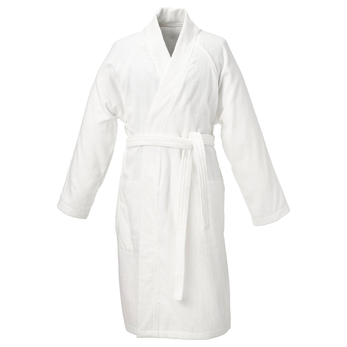 ROCKÅN bath robe