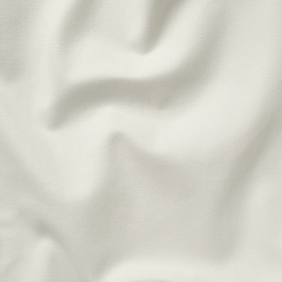 ROCKSJÖN cover for armchair