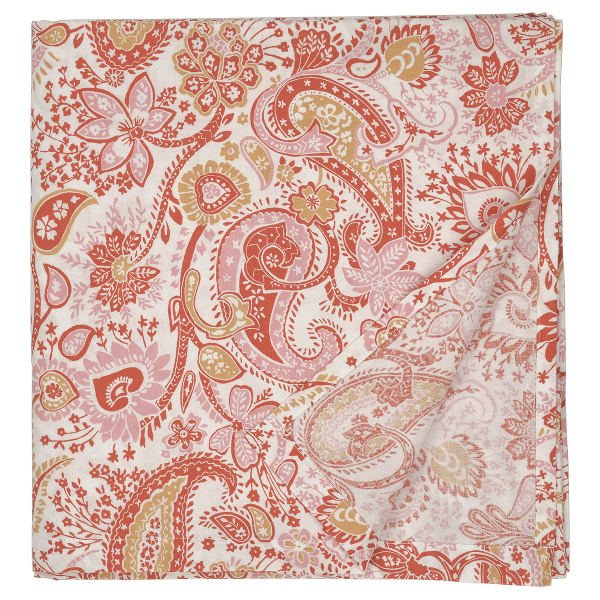 RODGERSIA flat sheet
