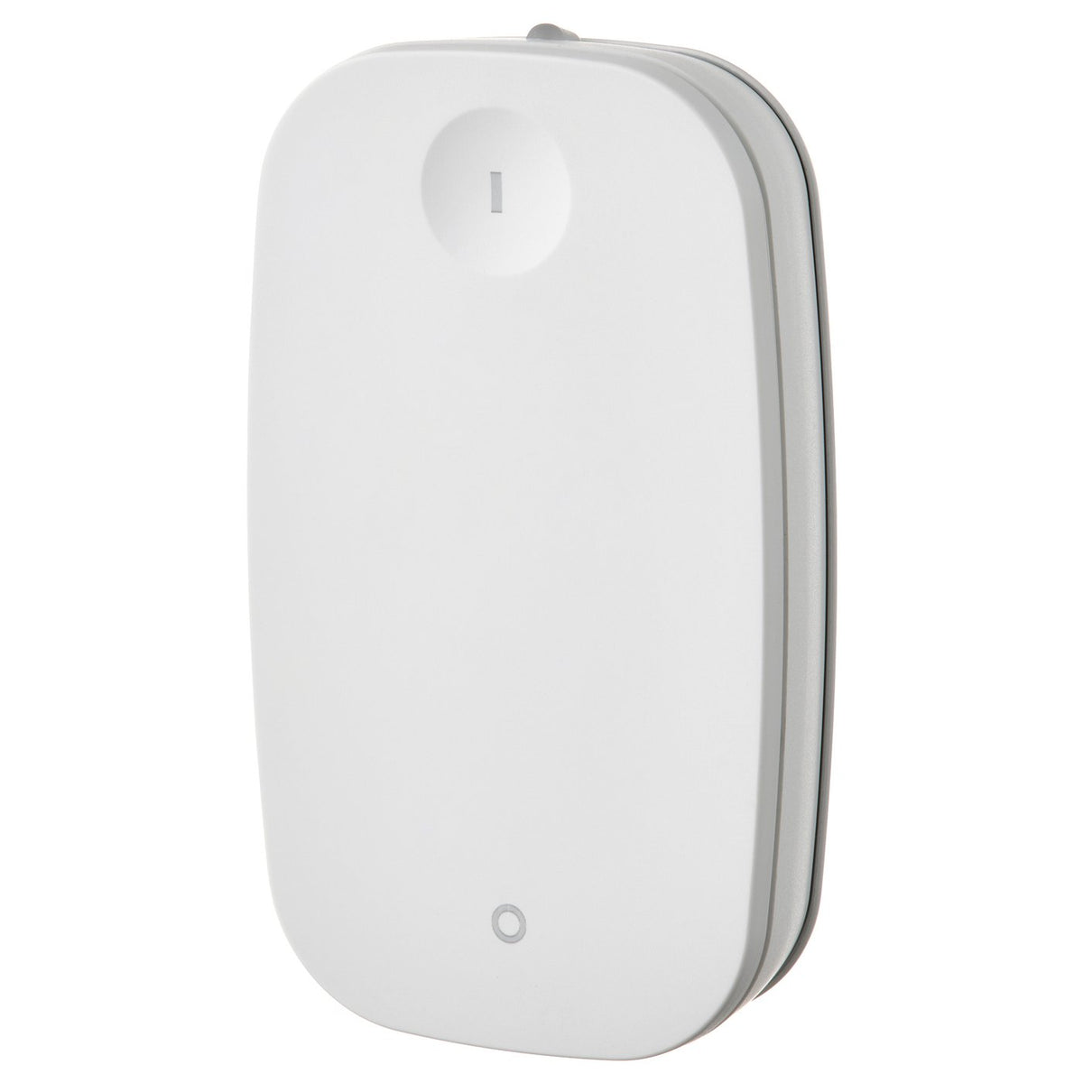 RODRET wireless dimmer/power switch