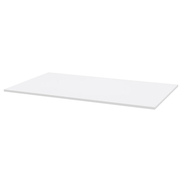 RODULF table top