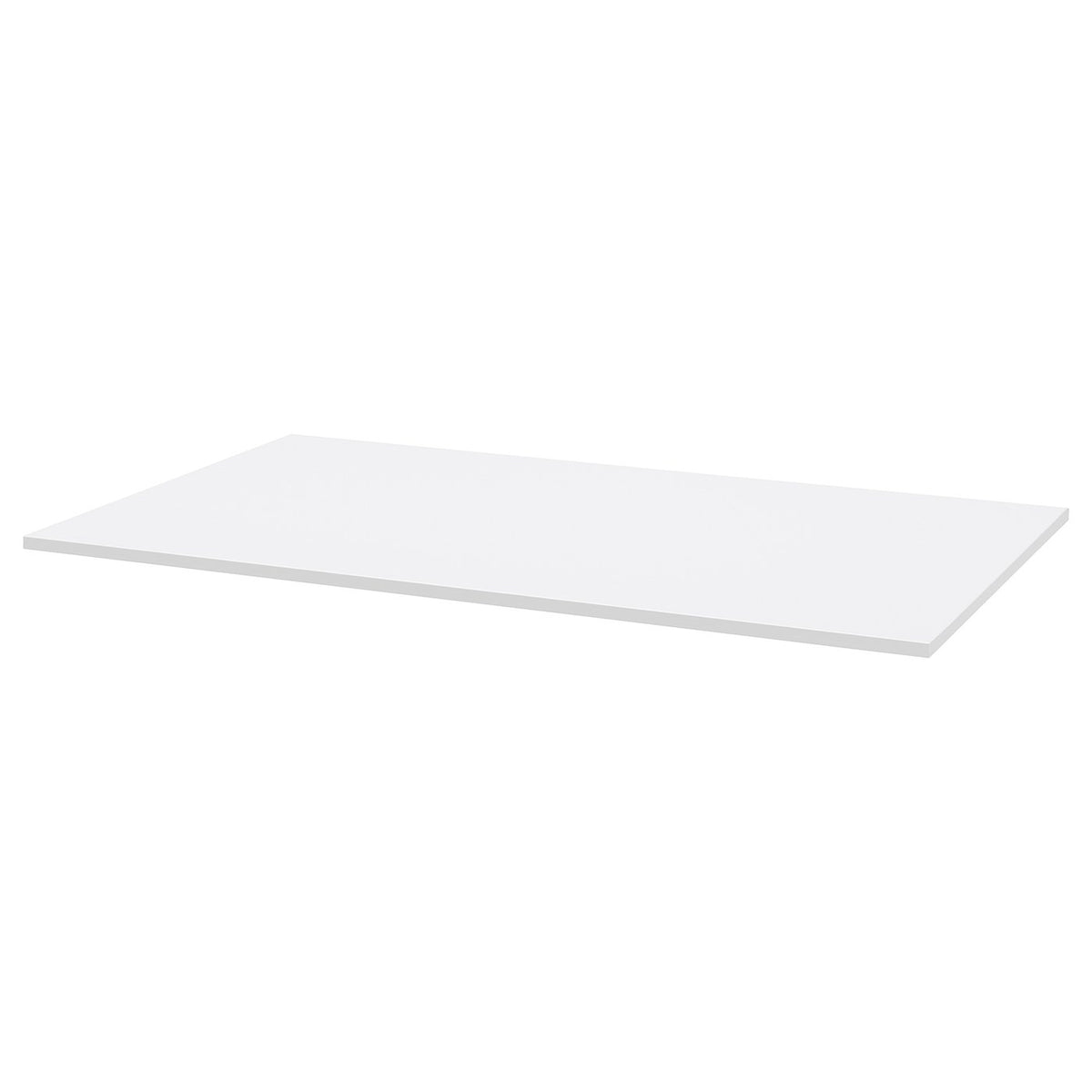RODULF Table top