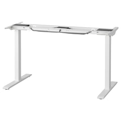 Desks for office