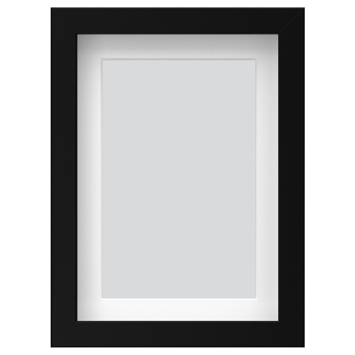 RÖDALM frame