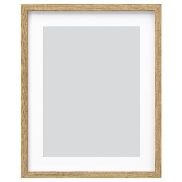 RÖDALM frame