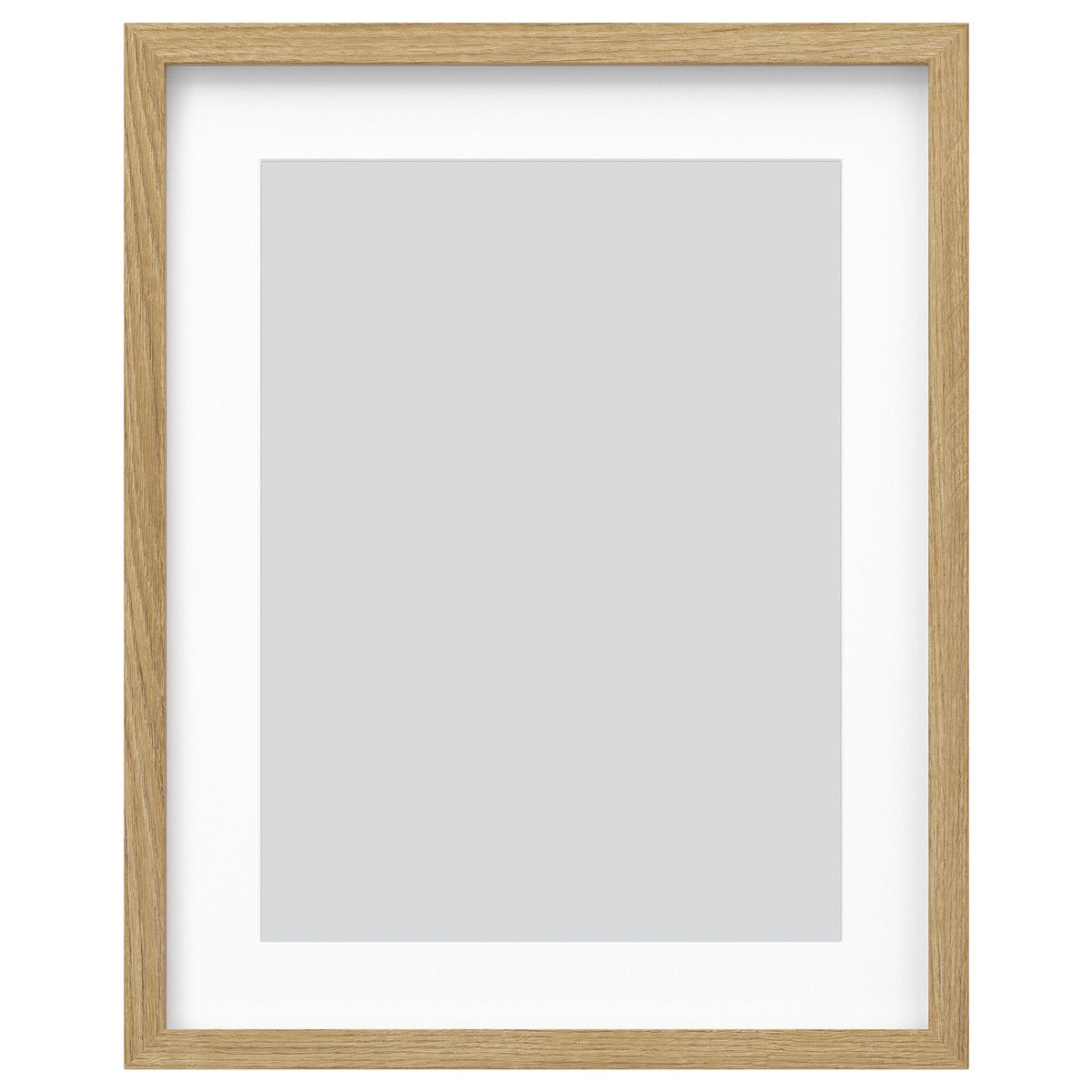 RÖDALM frame