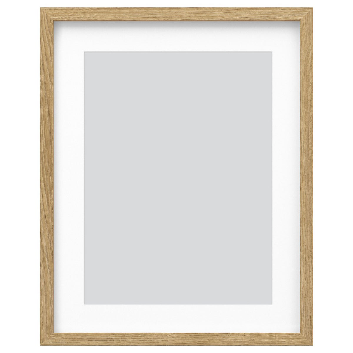 RÖDALM frame