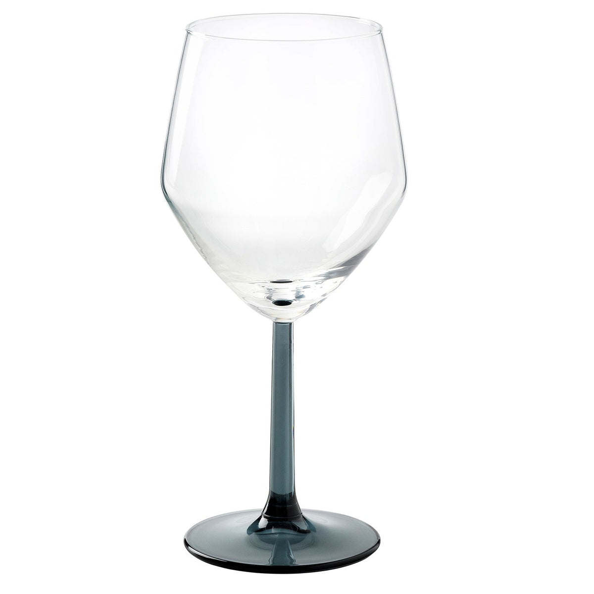 RÖDRÄKA Wine glass