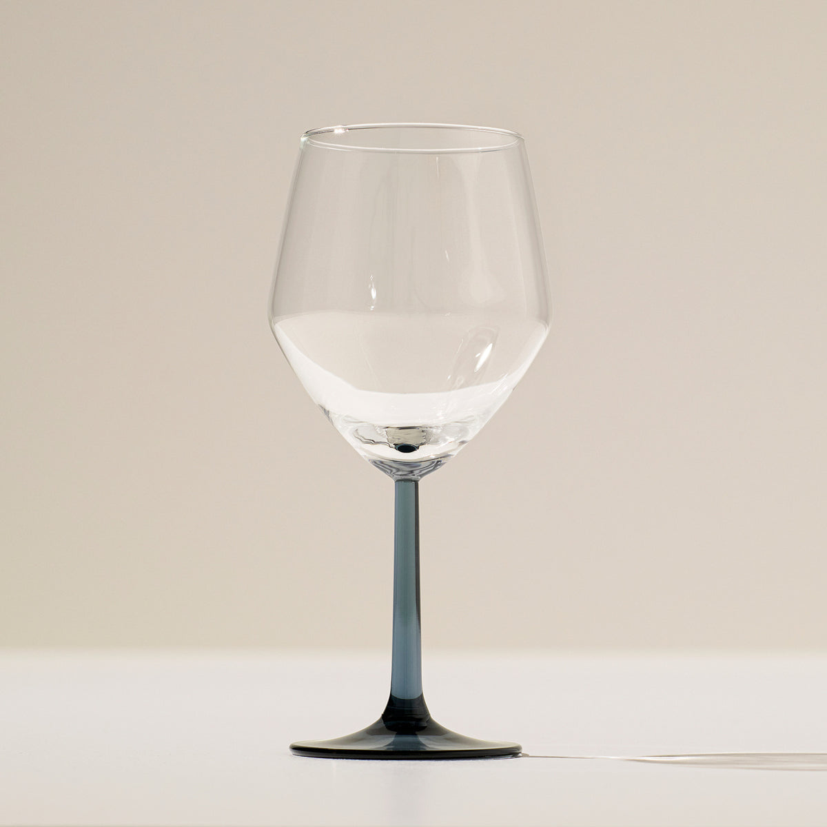 RÖDRÄKA Wine glass