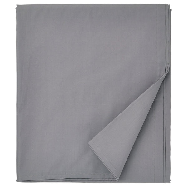 RÖNNVECKMAL sheet