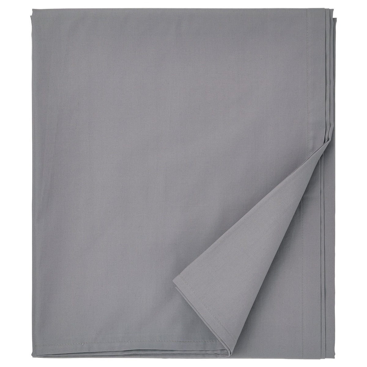 RÖNNVECKMAL sheet