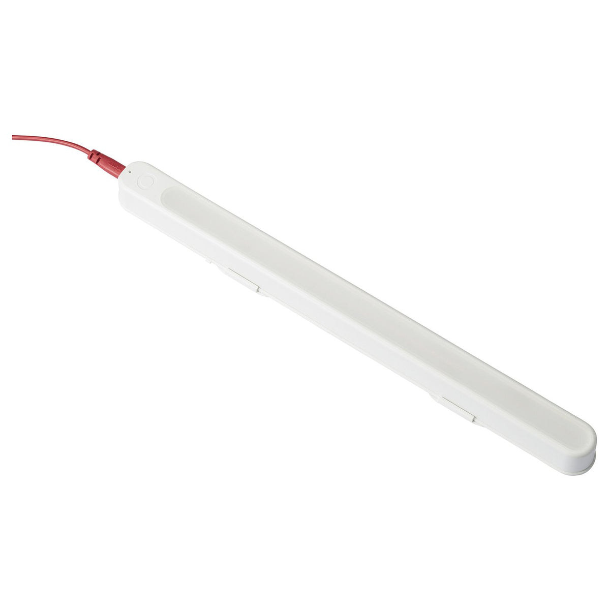 ROLFSTORP LED lighting