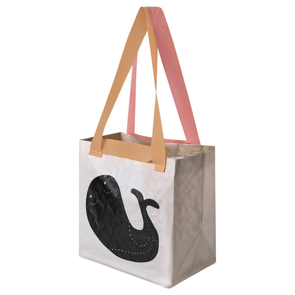 ROMELSÖN carrier bag